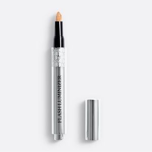 Dior Flash Luminizer Radiance Boosting Pen 003 Apricot BNIB